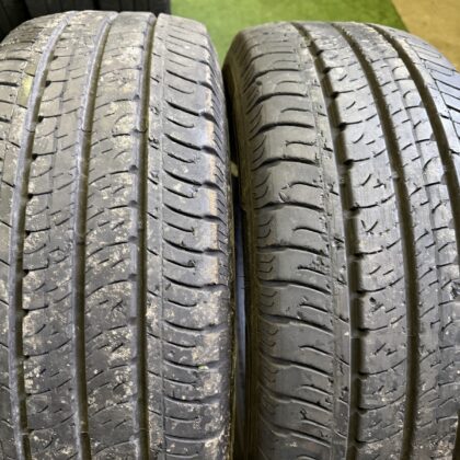 Goodyear 215/65 R16
