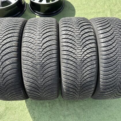 Falken 235/45 R18