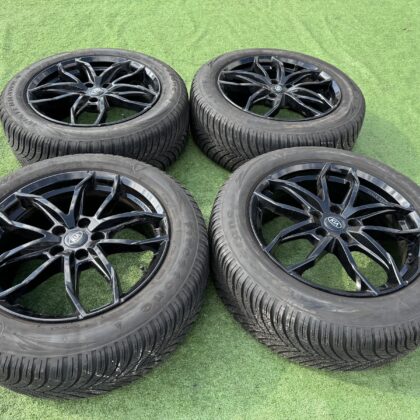 KIA 8J, ET39