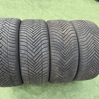 Hankook 225/40 R18