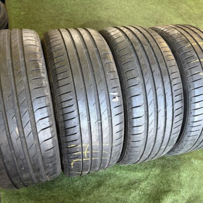 Nexen 235/50 R18