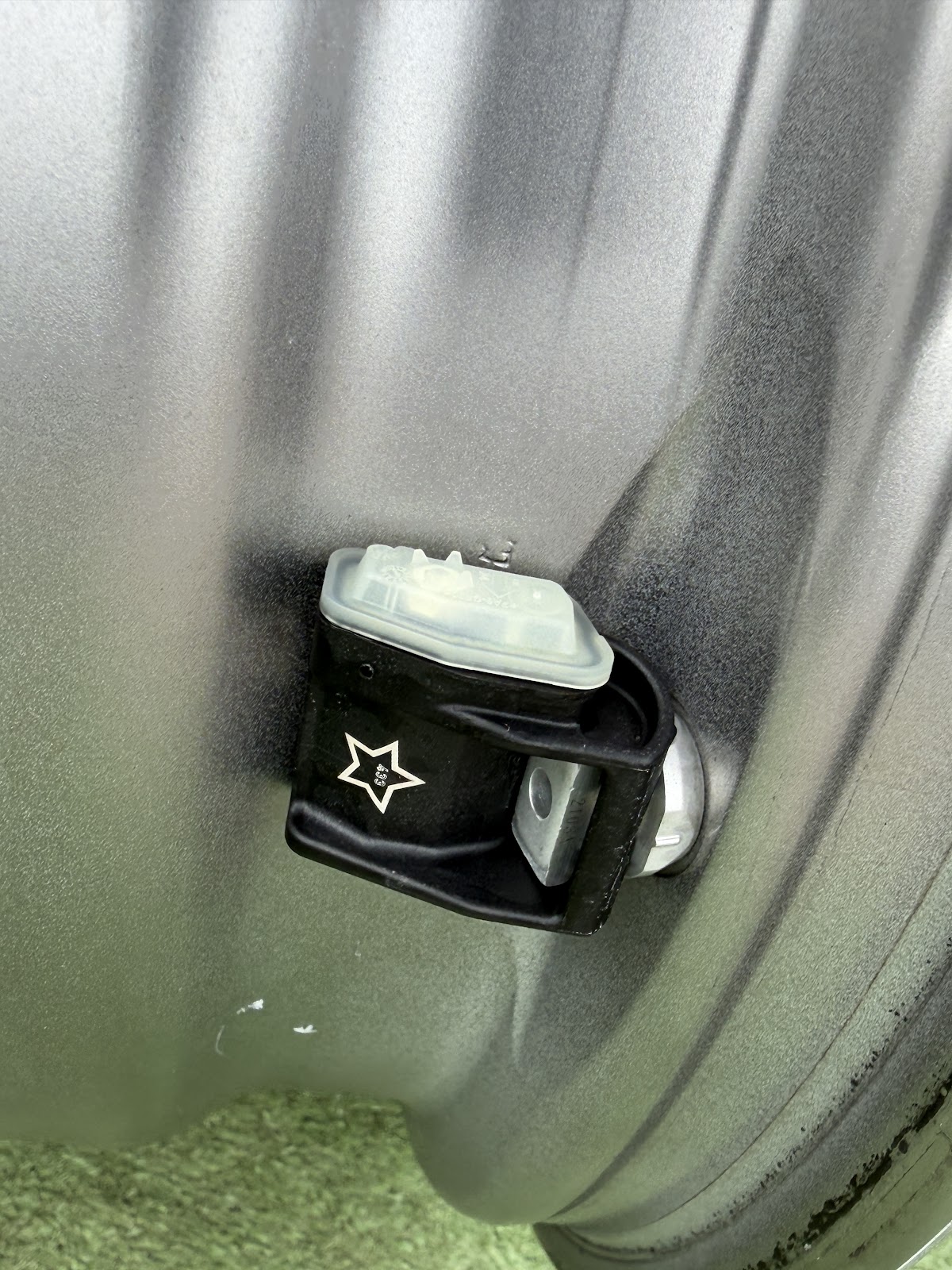Seat 7.5J ET27 - Image 6