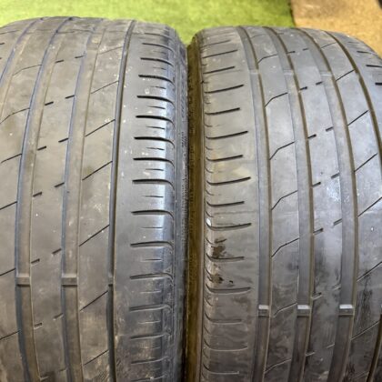 Nexen 235/30 R20