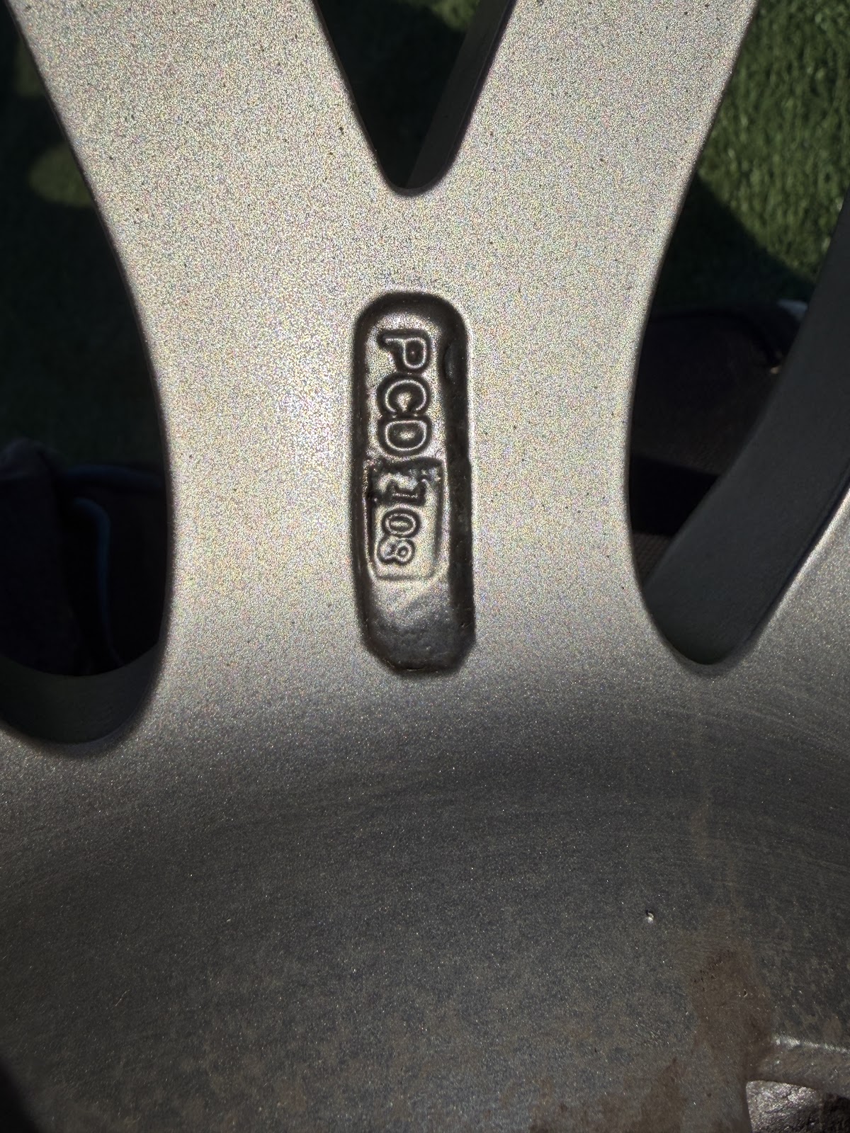 Peugeot 9J, ET42 - Image 6