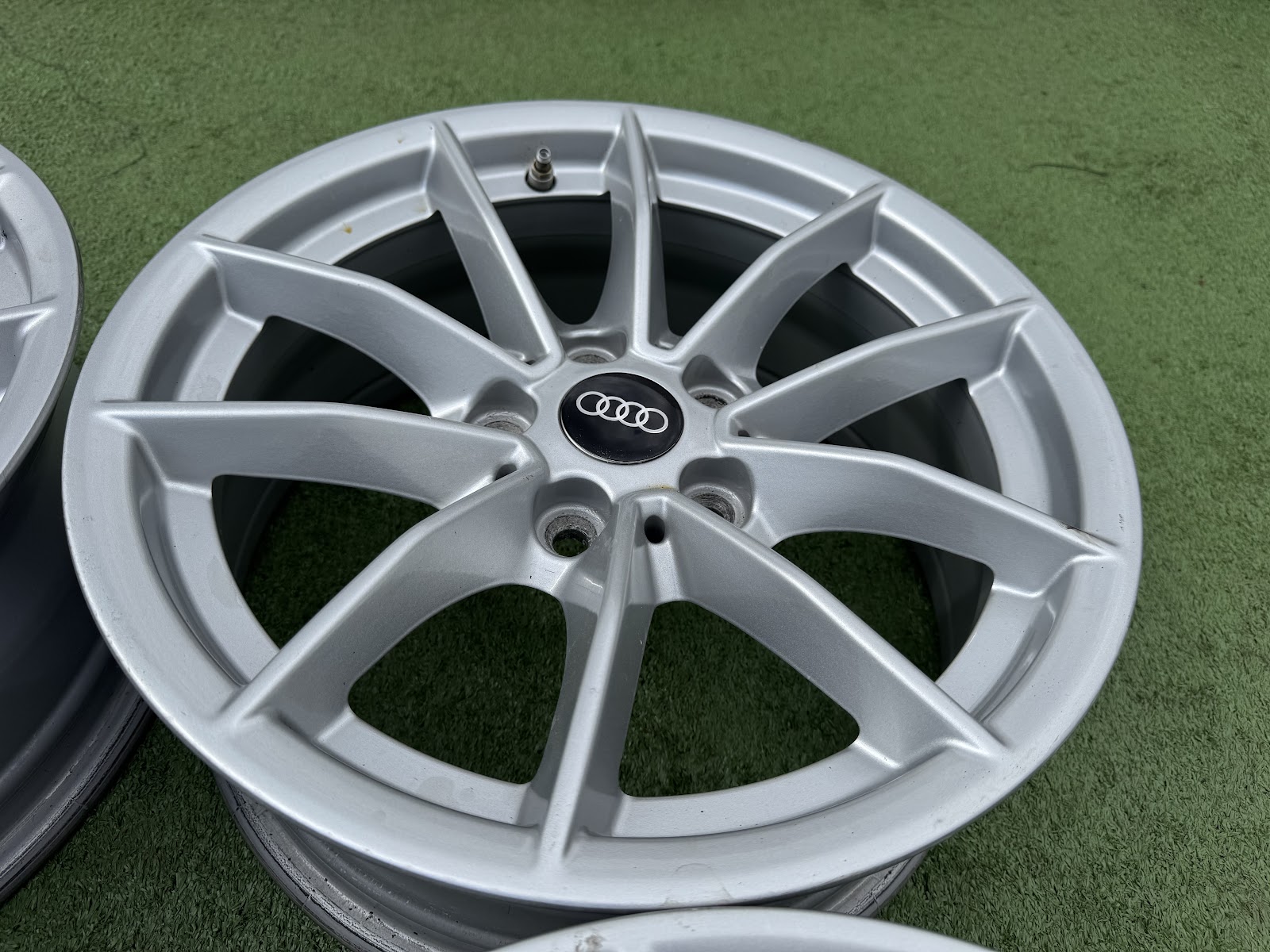 Audi AKCIJA!!! - IKI 2026-05-31 - Image 4