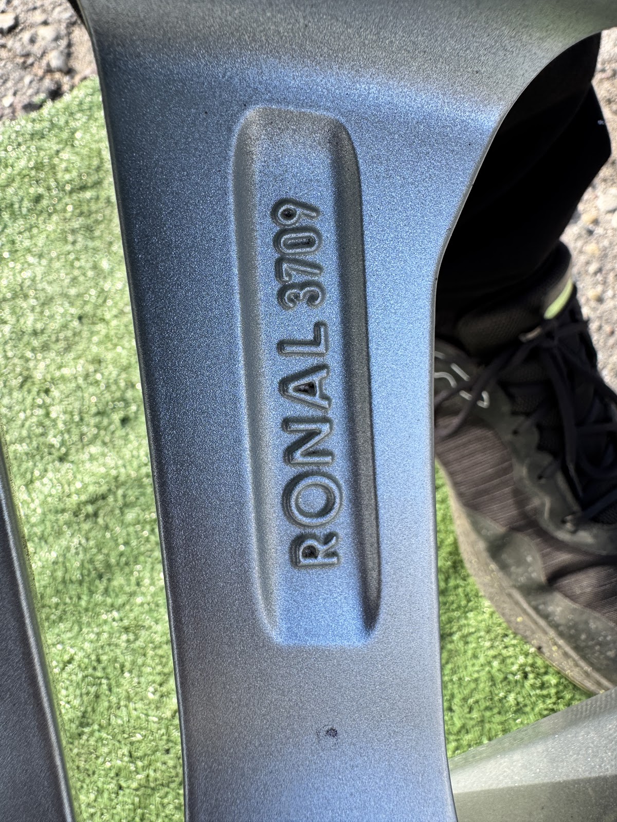 Skoda KODIAQ - 8J, ET39 - Image 8