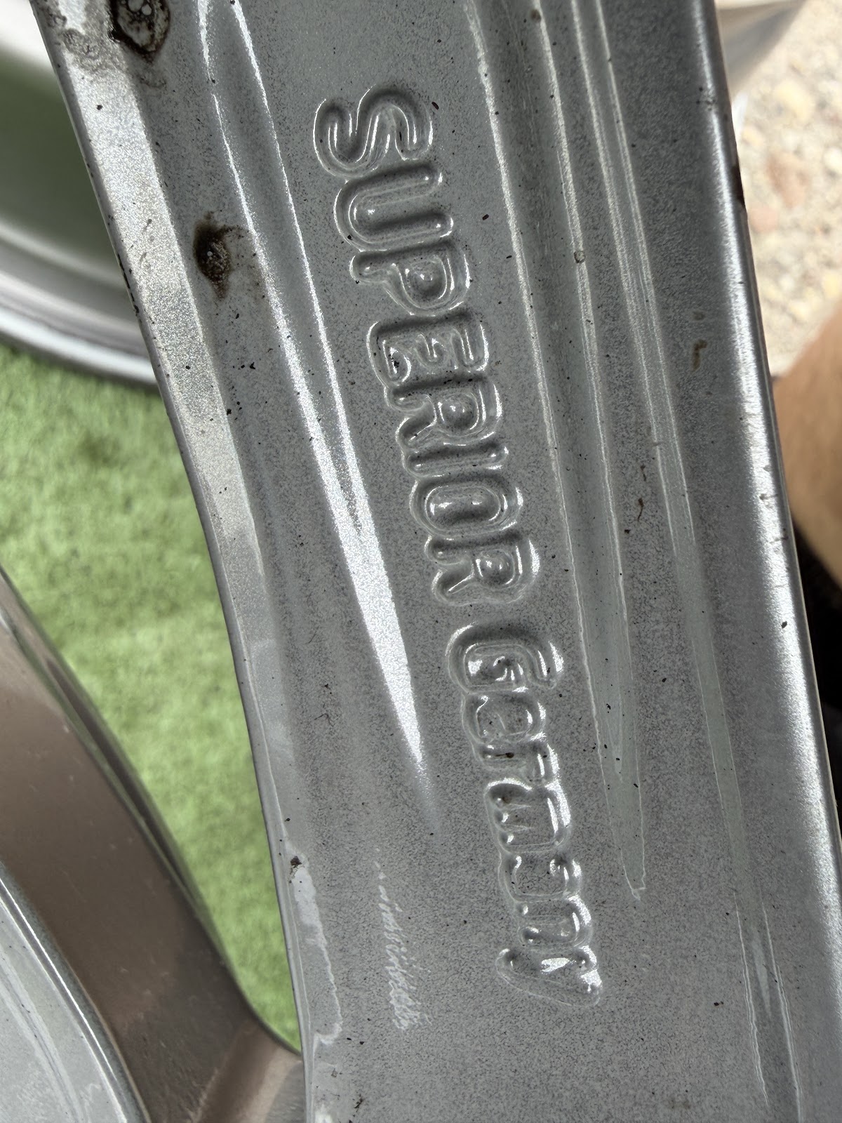 BMW 7J, ET22 - Image 6