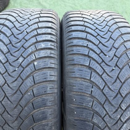 Falken 255/45 R20