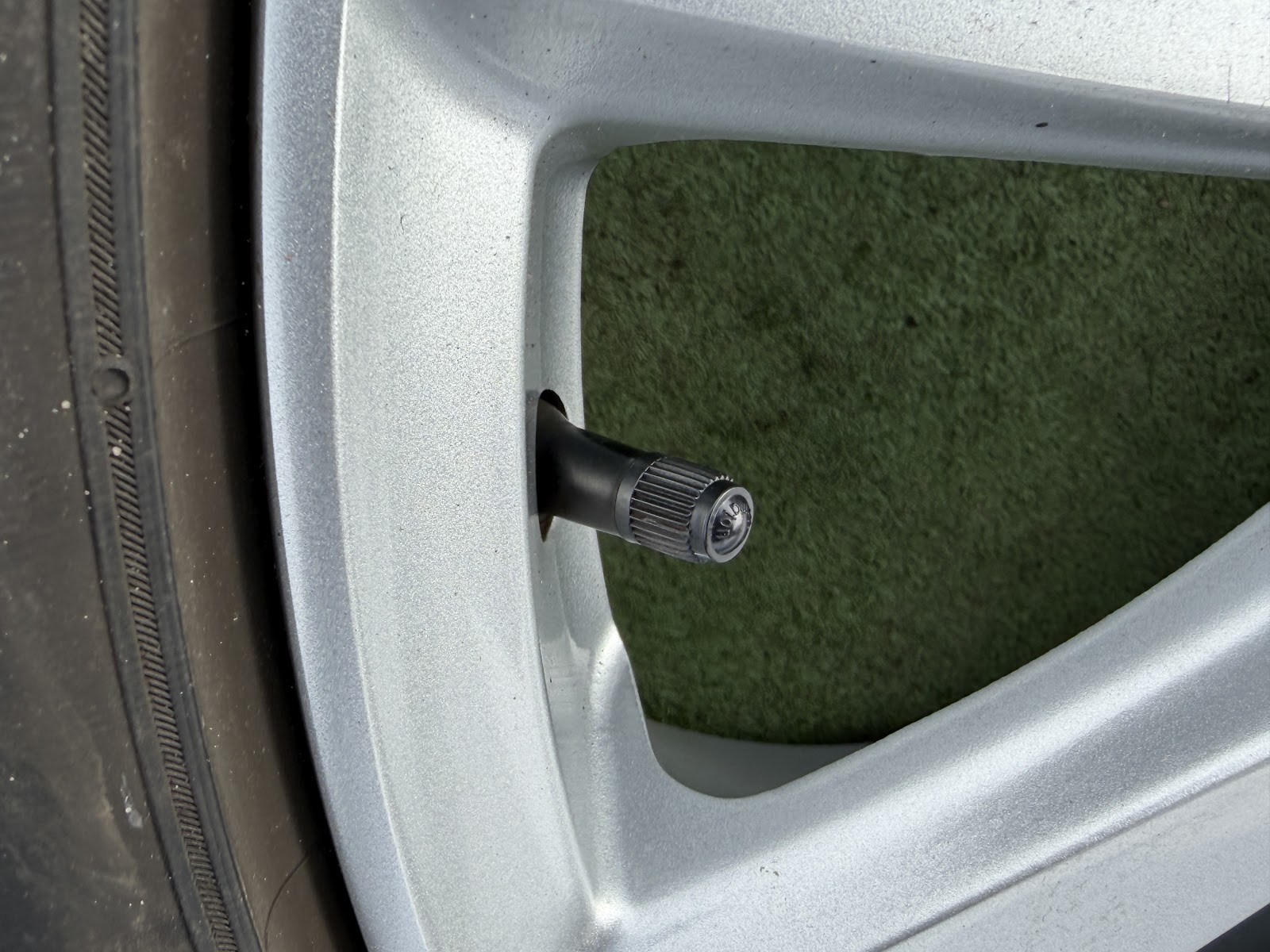 Subaru 8J, ET42 - Image 6