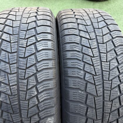 Viking 205/55 R16