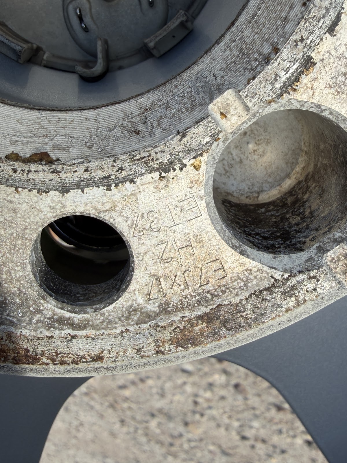 Volkswagen 7J, ET37 - Image 9