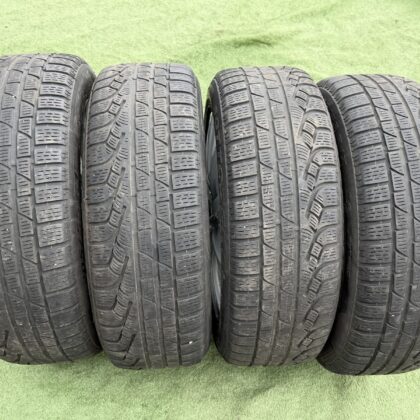Pirelli 205/55 R17