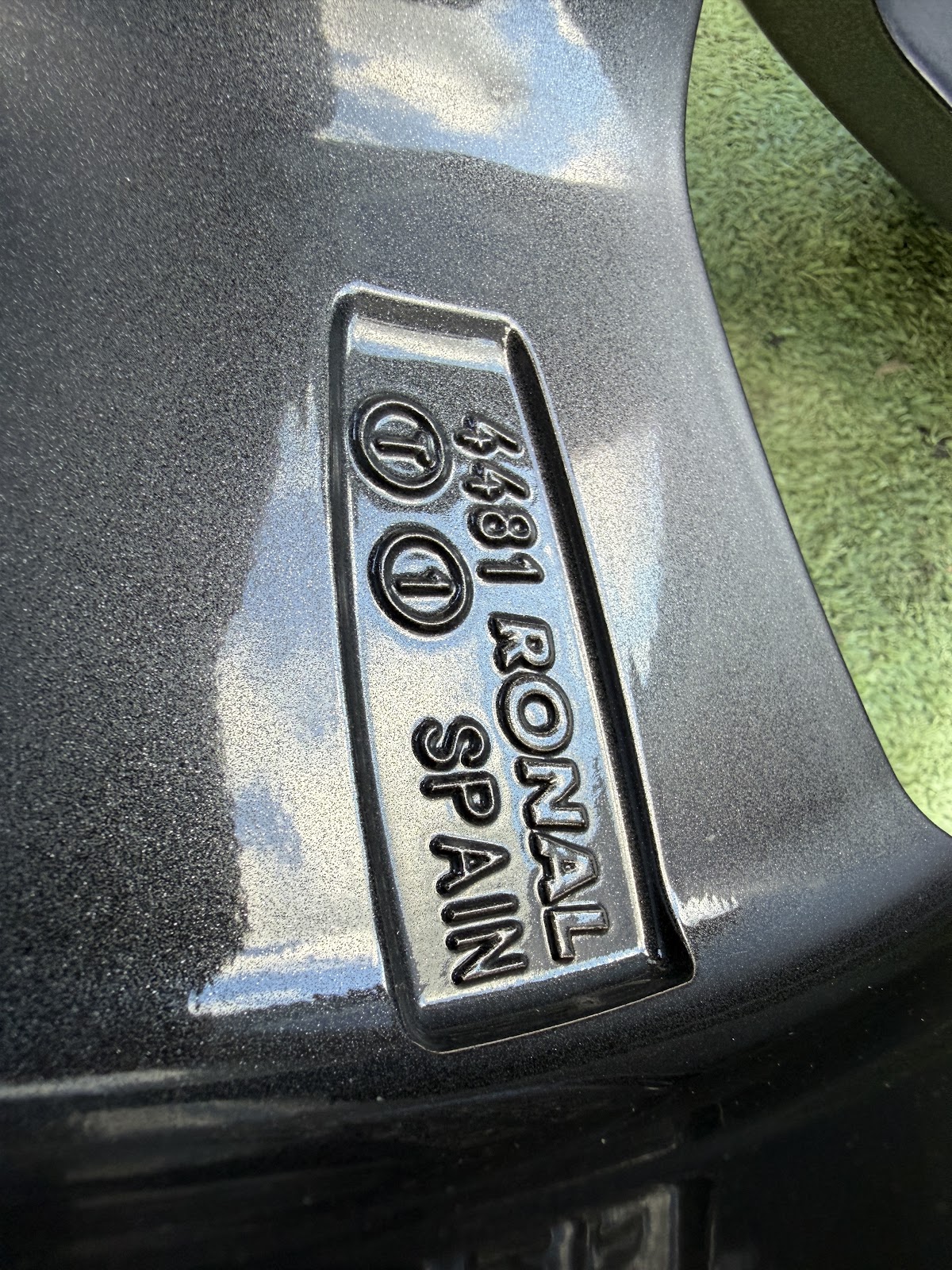 Skoda VOKISKI - 8J, ET49 - Image 7