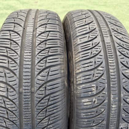 GT Radial 165/70 R14