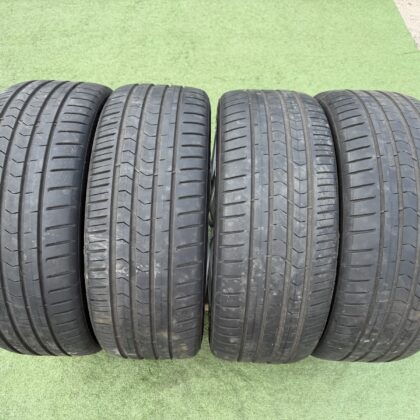 Vredestein 225/40 R18