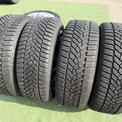 Fulda 205/50 R17