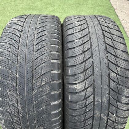Bridgestone 225/50 R17