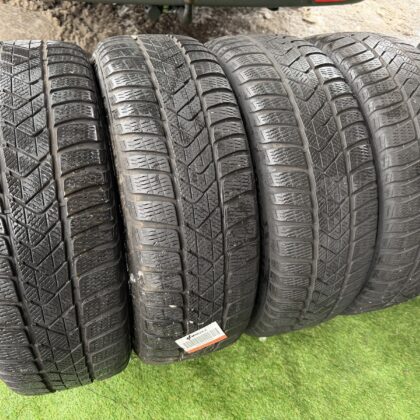 Pirelli 205/50 R17