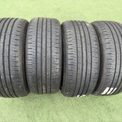 Falken 225/40 R18