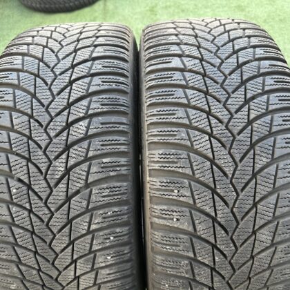 Lassa 225/40 R18