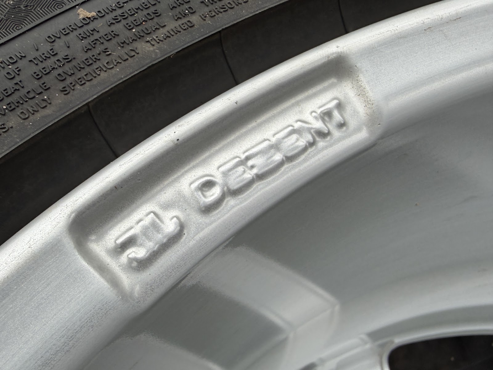 Audi 8J, ET39 - Image 8
