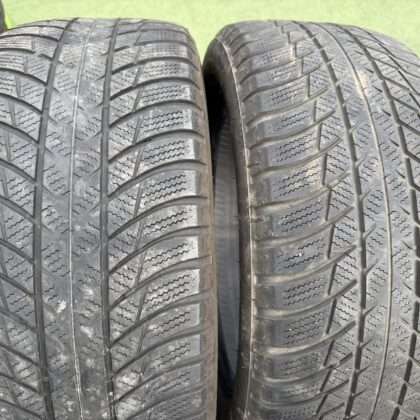 Bridgestone 225/50 R17