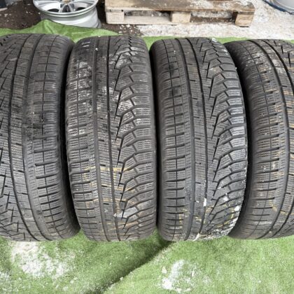 Hankook 245/45 R20