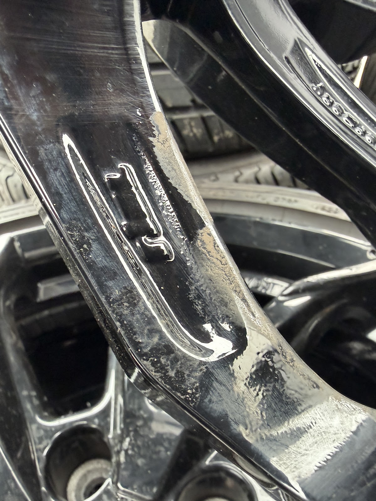 Nissan 8J, ET39 - Image 12