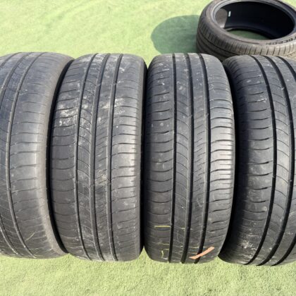 Michelin 205/60 R16