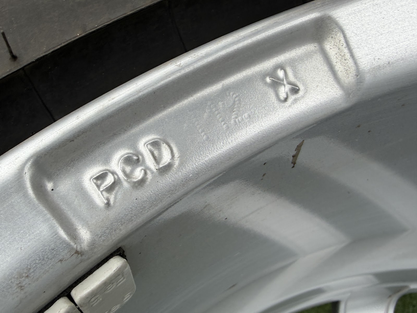 Audi 8J, ET39 - Image 7