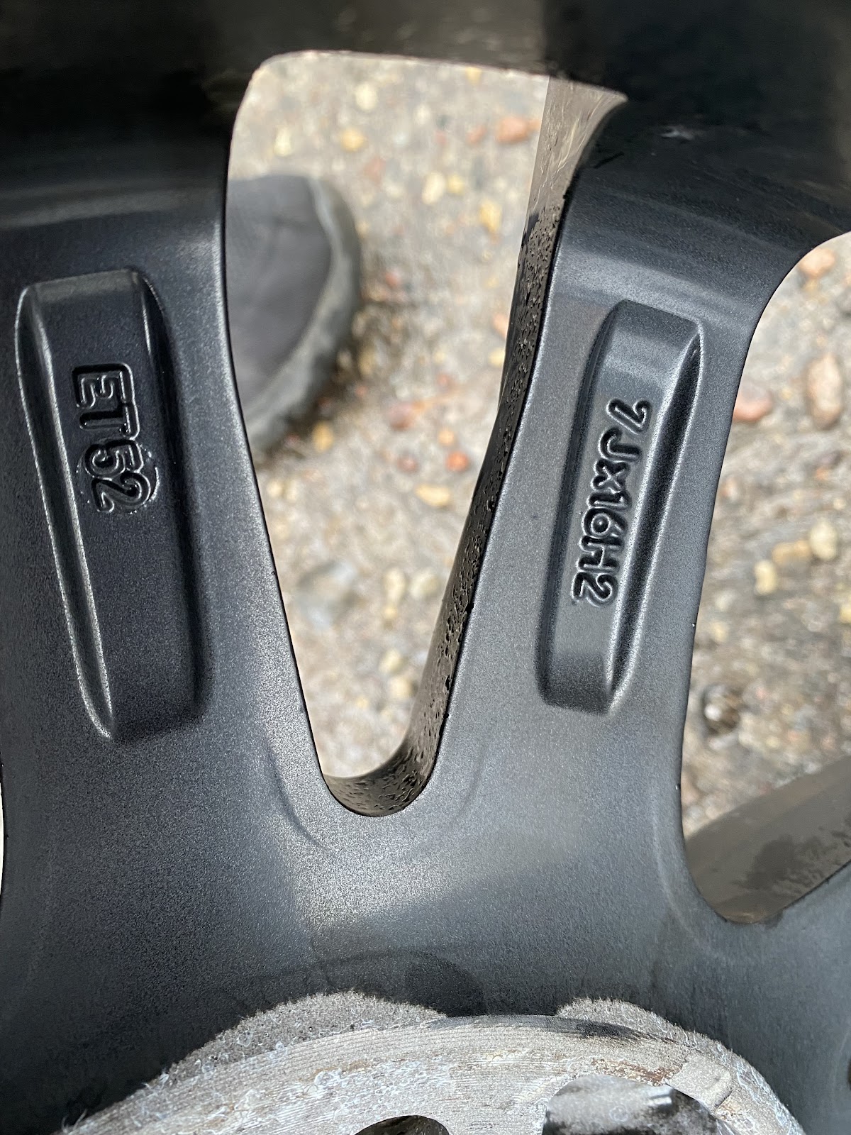 BMW 7J, ET52 - Image 6