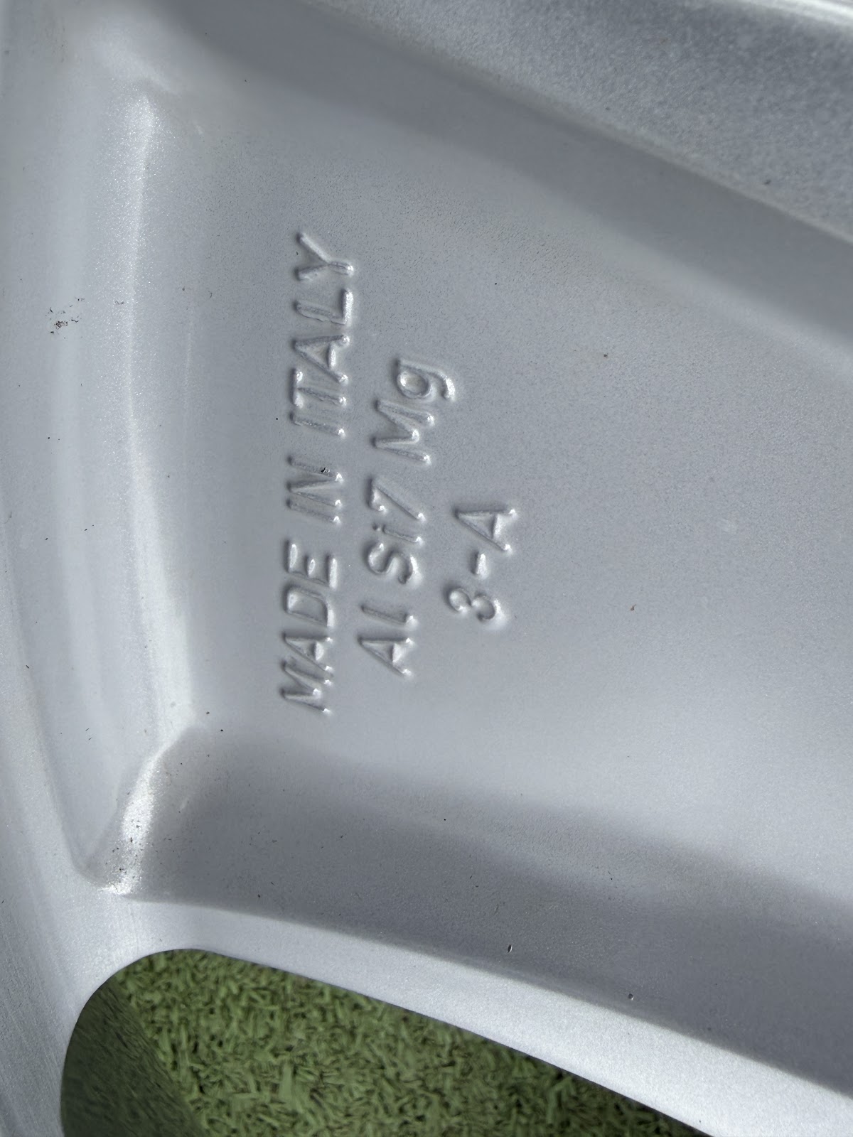 Volkswagen ID.4 / ID.5 - 8J, ET45 - Image 9
