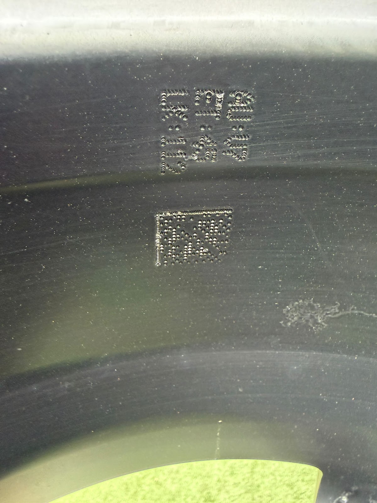 Skoda VOKISKI - 7J, ET45 - Image 7