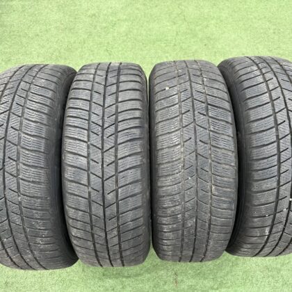 Barum 215/60 R16