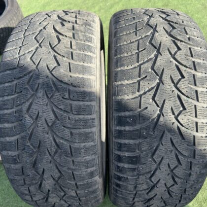 Toyo 255/50 R20