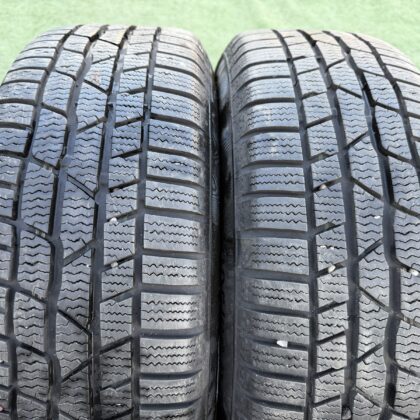 Continental 205/60 R16