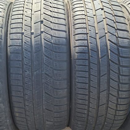 Toyo 225/45 R19