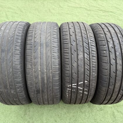 Davanti 215/50 R18
