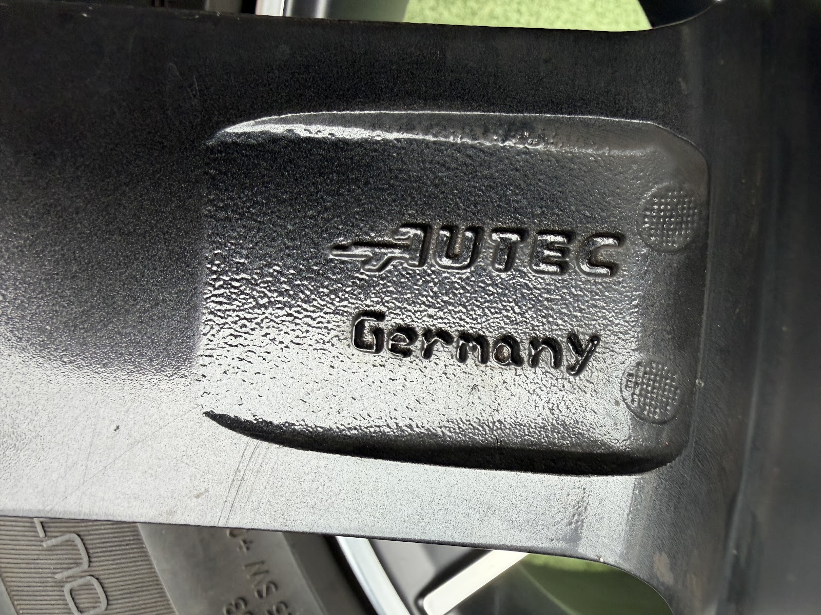 Mercedes-Benz VOKISKI, 8J ET40 - Image 7