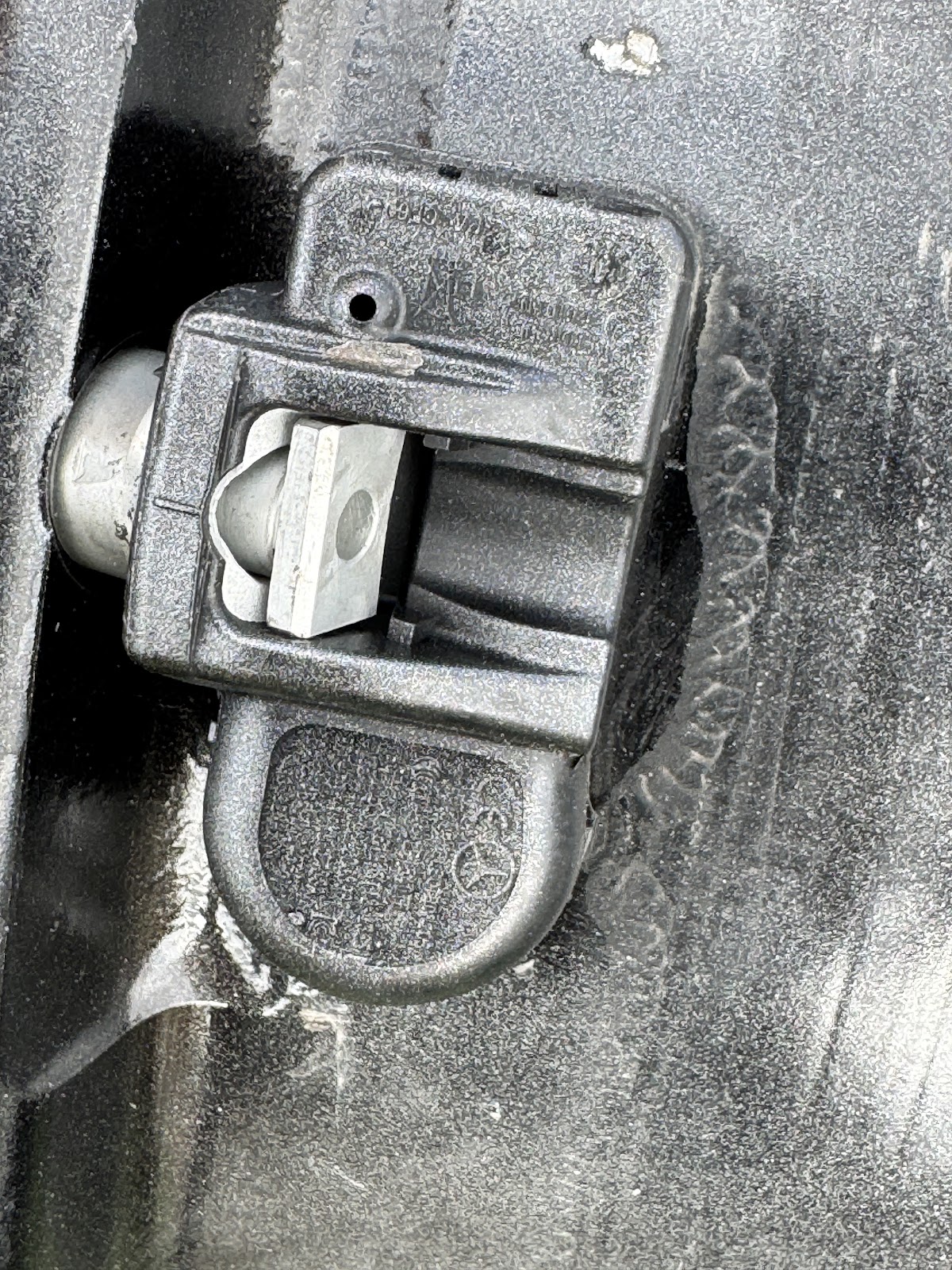 Audi ORGINALUS - 7,5J, ET52 - Image 6