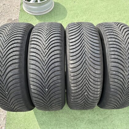 Michelin 205/60 R16