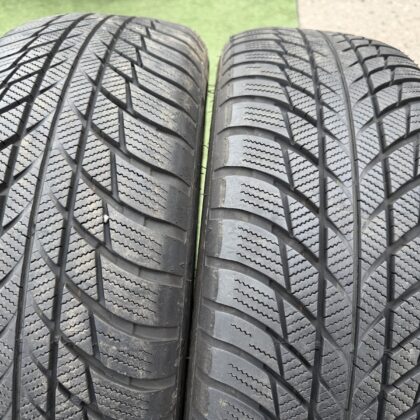 Bridgestone 205/60 R17