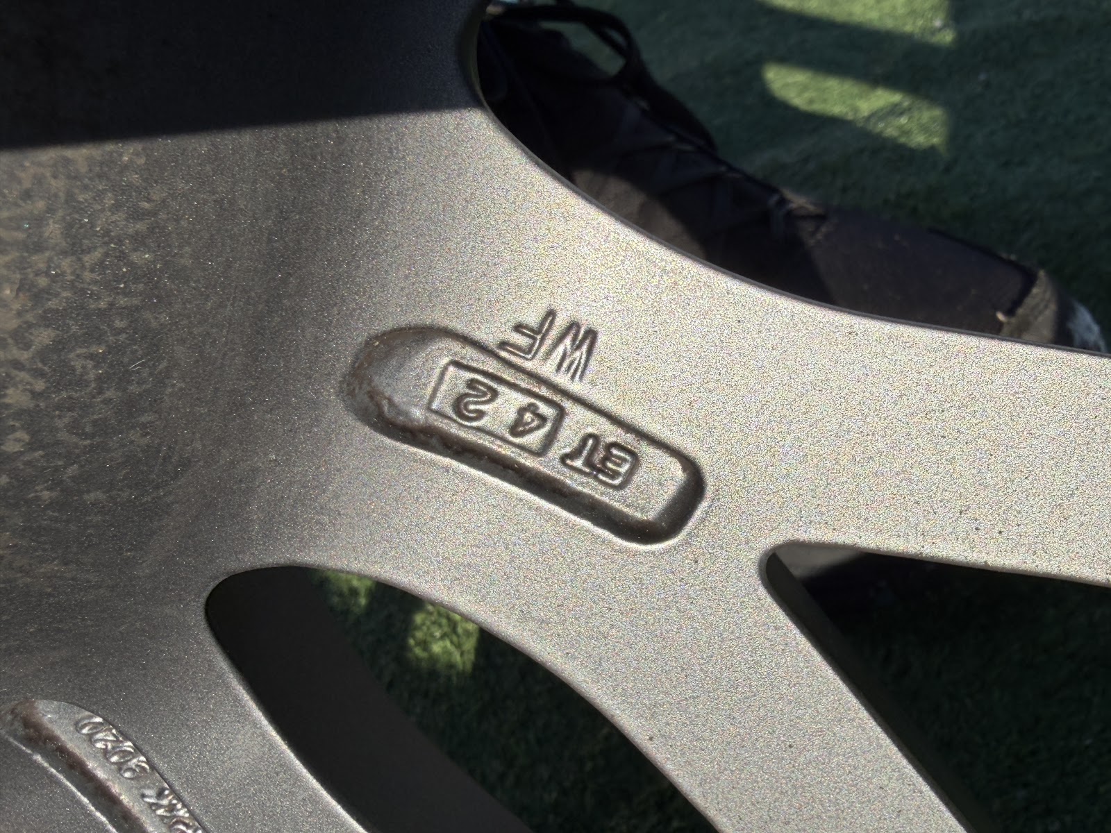 Peugeot 9J, ET42 - Image 8