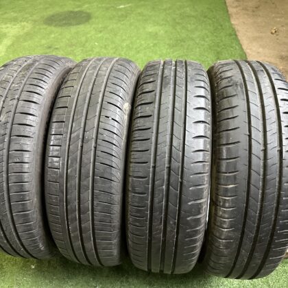 Michelin 175/65 R15