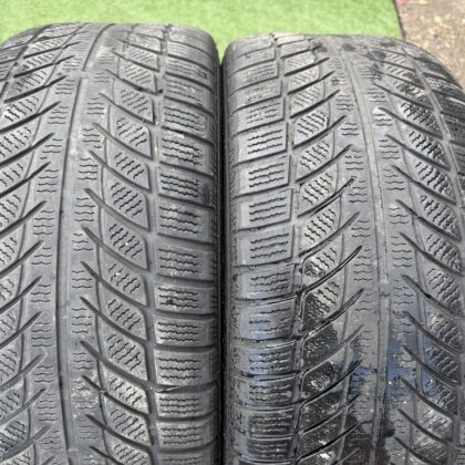 Goodride 245/40 R18