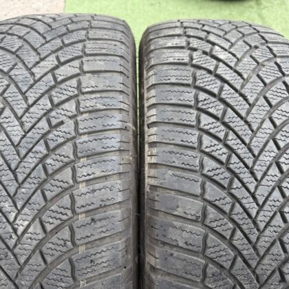 Bridgestone 235/55 R19