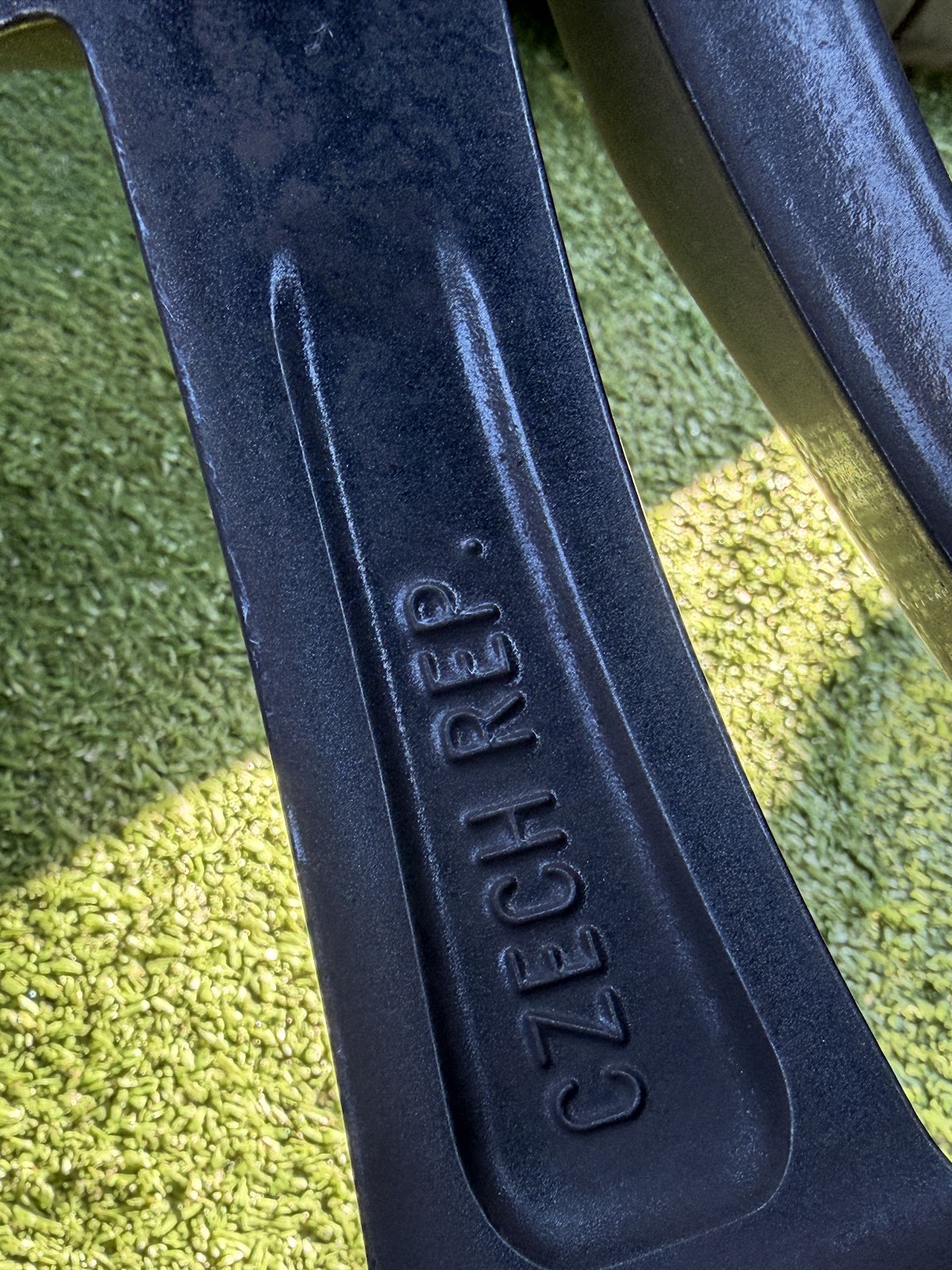 Honda 7J, ET51 - Image 9