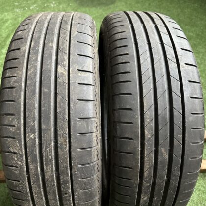 Bridgestone 205/60 R17