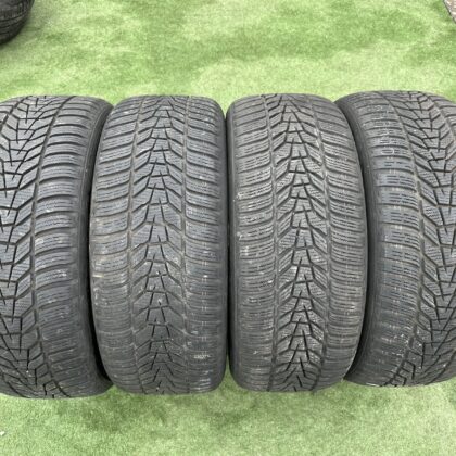 Hankook 225/50 R18