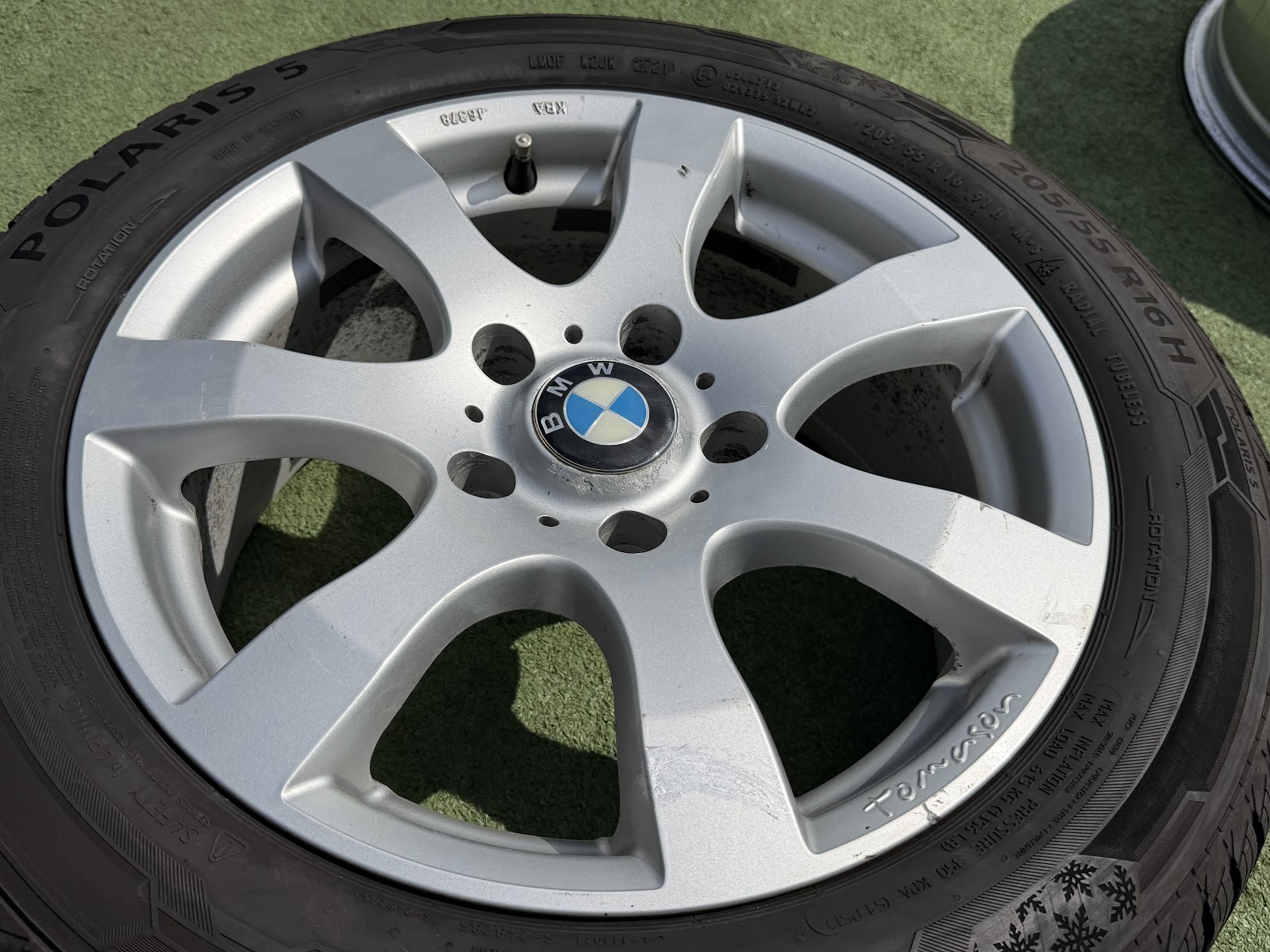 BMW - Image 4